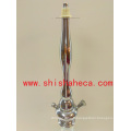 Fashion Design Top qualité en gros Nargile fumer Pipe Shisha Narguilé